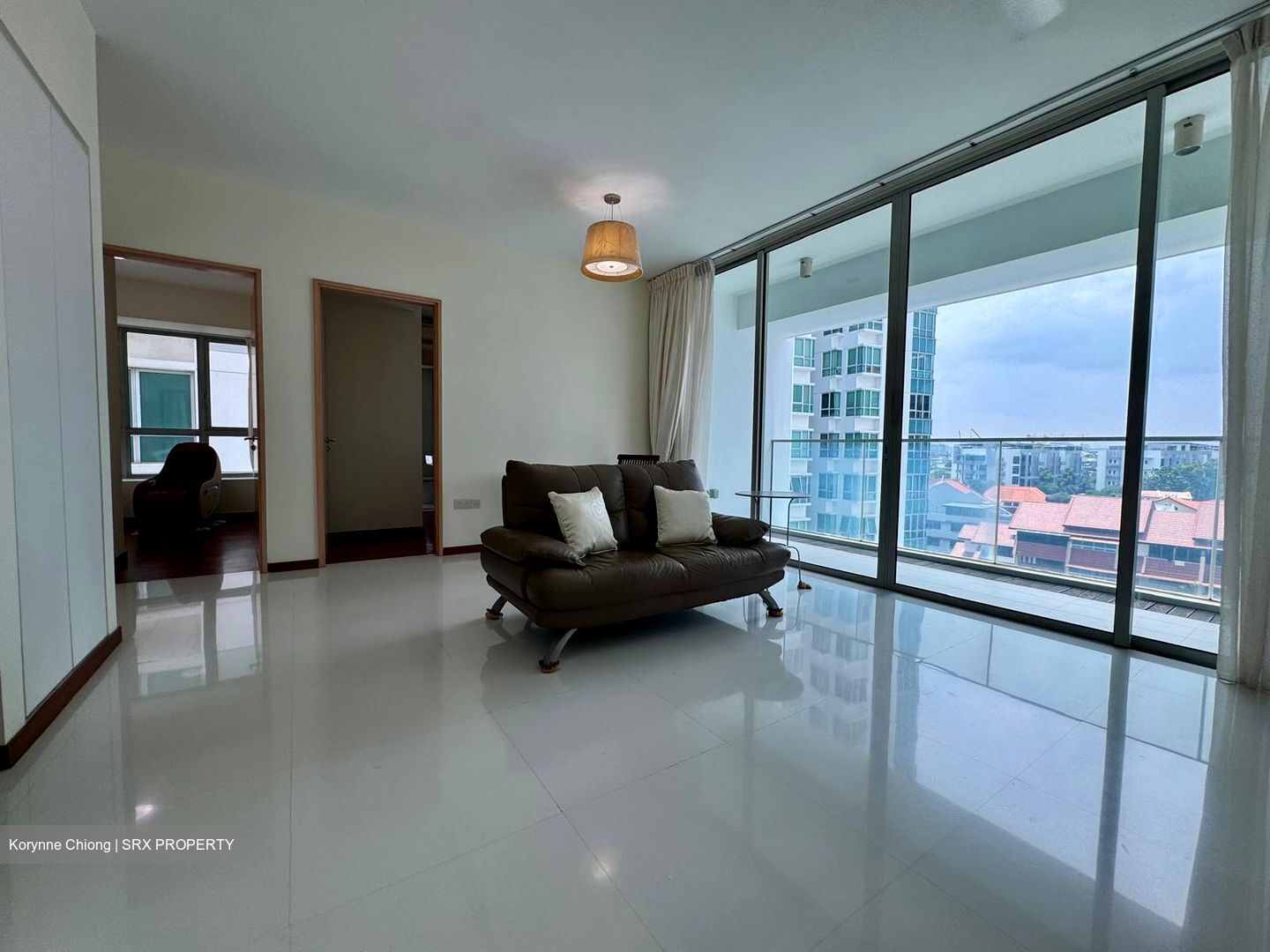 Kovan Residences (D19), Condominium #486147531